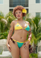 Bahia Set